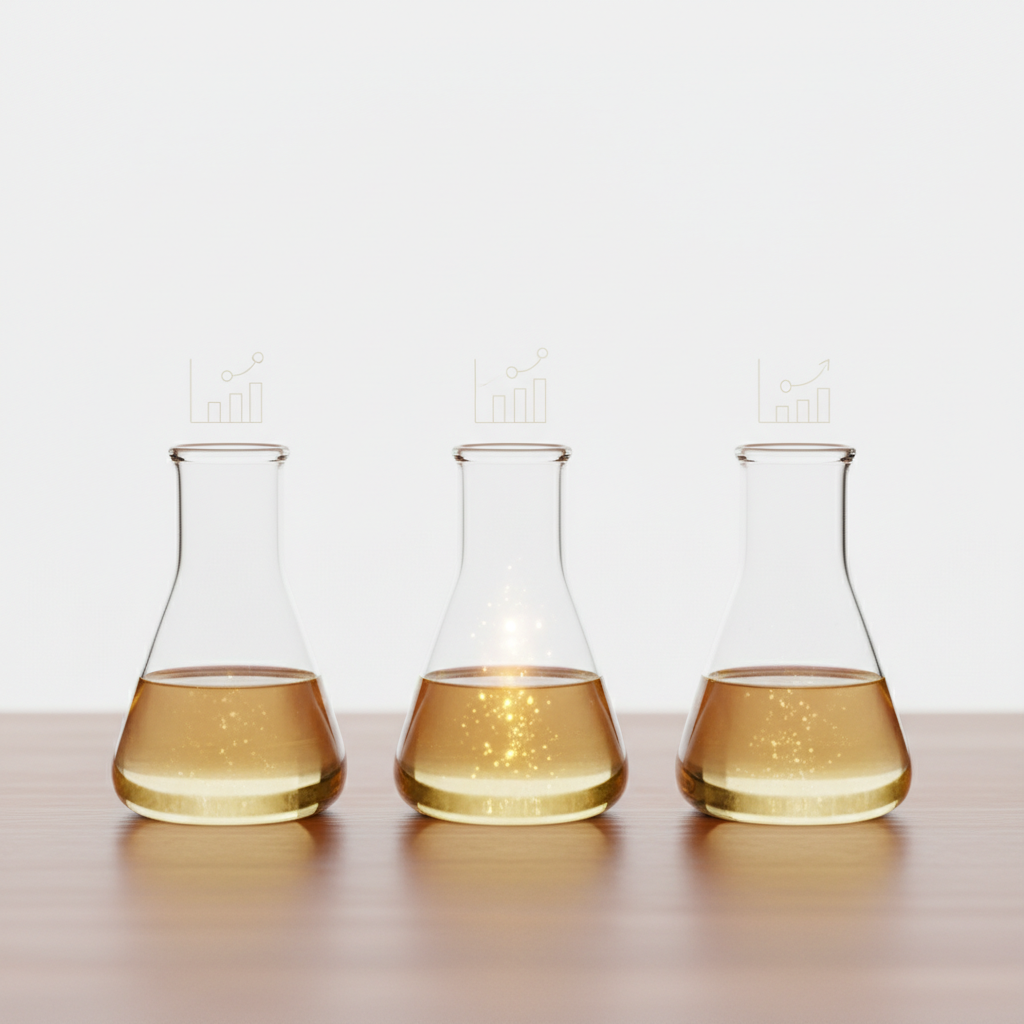 サリチル酸とピーリング施術 — 前後の使用ガイド Q. どの濃度が最も効果的か？ 韓国コスメ